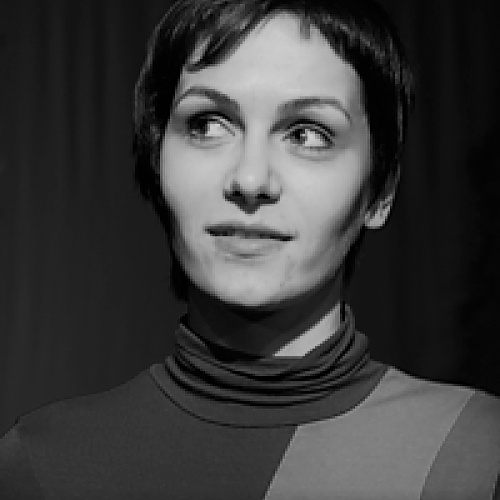 Nevena Brzaković