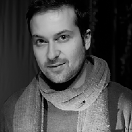 Petar Lukić