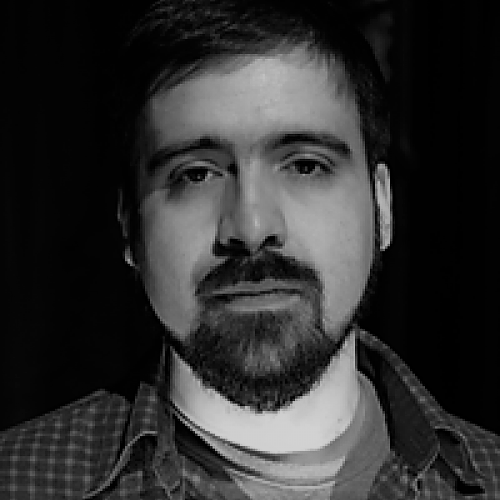 Milomir Rakić