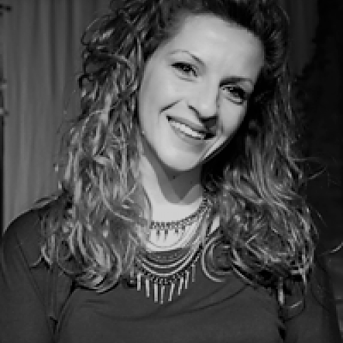 Dubravka Brkić