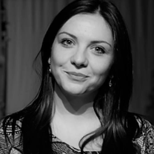 Darija Vulić