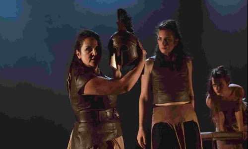 ,,AMAZONS