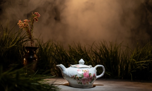 ,,Алисини снови