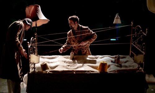 ,,Мали принц