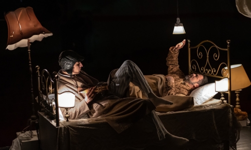 ,,Мали принц