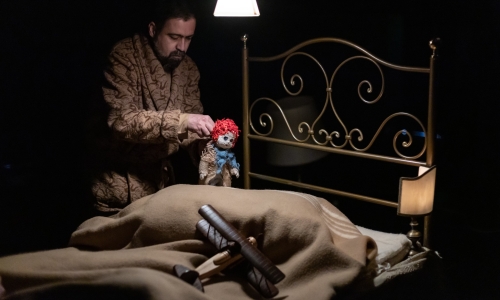 ,,Мали принц